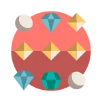 Match SVG Icon